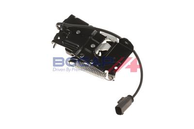 BOGAP B5111109 Číslo výrobce: 83023000900. EAN: 4251789111241.