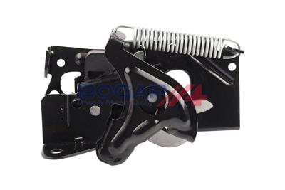 BOGAP B5111110 Číslo výrobce: 83023000900. EAN: 4251789111258.