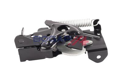 BOGAP B5111110 Číslo výrobce: 83023000900. EAN: 4251789111258.