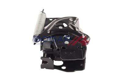 BOGAP B5111110 Číslo výrobce: 83023000900. EAN: 4251789111258.