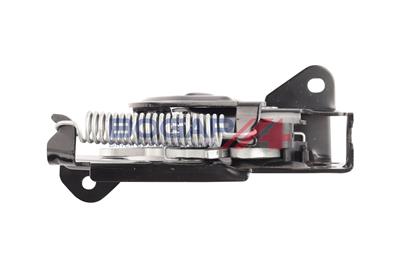 BOGAP B5111110 Číslo výrobce: 83023000900. EAN: 4251789111258.