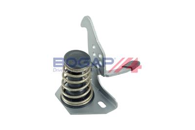 BOGAP B5111112 Číslo výrobce: 83023000900.