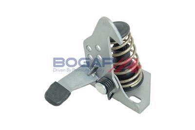 BOGAP B5111112 Číslo výrobce: 83023000900.