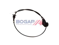 BOGAP B5114100