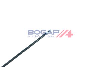BOGAP B5114100 Číslo výrobce: 73121098900.