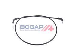 BOGAP B5114101