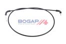 BOGAP B5114101