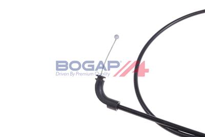 BOGAP B5114101 Číslo výrobce: 73121098900. EAN: 4251789157676.