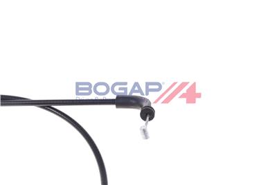 BOGAP B5114101 Číslo výrobce: 73121098900. EAN: 4251789157676.