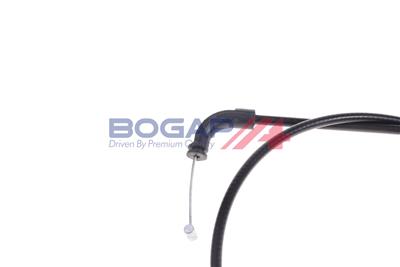 BOGAP B5114101 Číslo výrobce: 73121098900. EAN: 4251789157676.