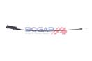 BOGAP B5114102