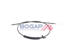 BOGAP B5114103