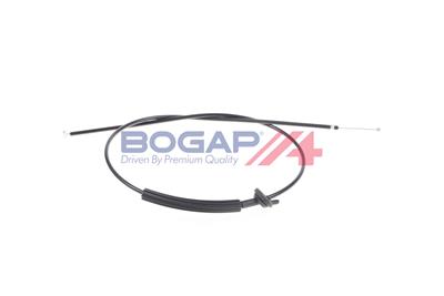 BOGAP B5114103 Číslo výrobce: 8547901000.