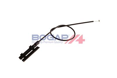 BOGAP B5114104 Číslo výrobce: 73121098900.