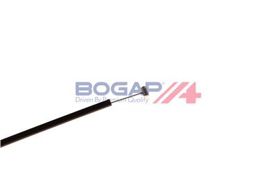 BOGAP B5114104 Číslo výrobce: 73121098900.