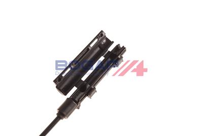 BOGAP B5114104 Číslo výrobce: 73121098900.