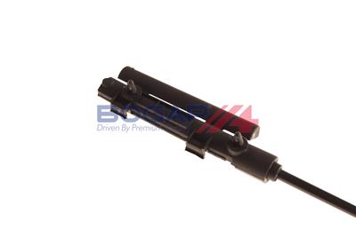 BOGAP B5114104 Číslo výrobce: 73121098900.