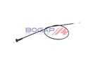 BOGAP B5114106