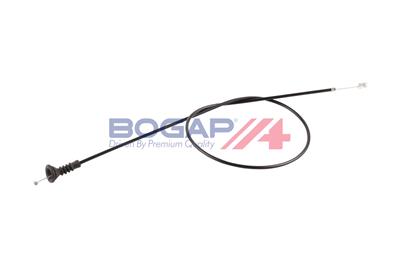 BOGAP B5114106 Číslo výrobce: 73121098900. EAN: 4255596511195.