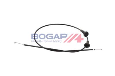 BOGAP B5114116 Číslo výrobce: 73121098900.