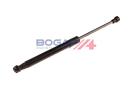 BOGAP B5134105