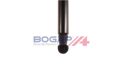 BOGAP B5134105 Číslo výrobce: 83024200900.