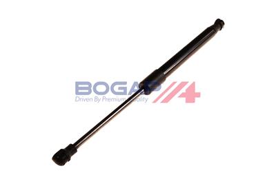BOGAP B5134105 Číslo výrobce: 83024200900.