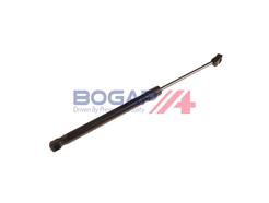 BOGAP B5134108