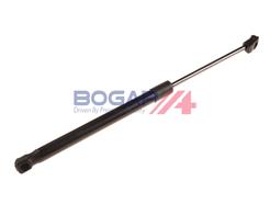 BOGAP B5134108