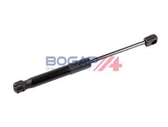 BOGAP B5134114