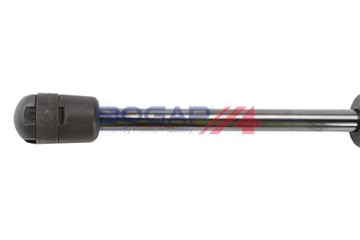 BOGAP B5134117 Číslo výrobce: 83024200900. EAN: 4255596597854.