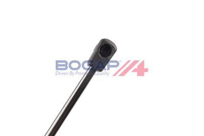 BOGAP B5134117 Číslo výrobce: 83024200900. EAN: 4255596597854.