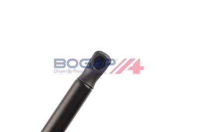 BOGAP B5134117 Číslo výrobce: 83024200900. EAN: 4255596597854.