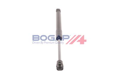 BOGAP B5134121 Číslo výrobce: 83024200900.