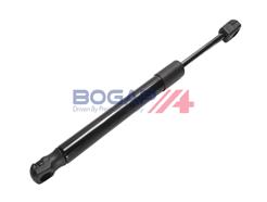 BOGAP B5134125