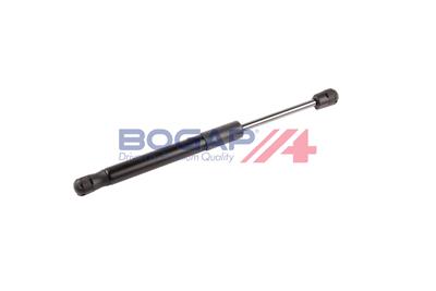 BOGAP B5134125 Číslo výrobce: 8708809000. EAN: 4255596597892.