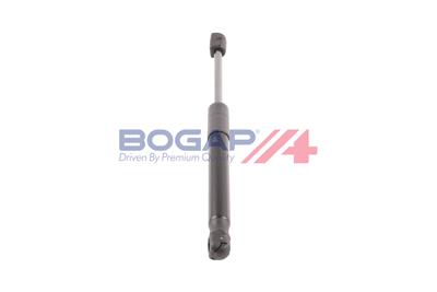 BOGAP B5134125 Číslo výrobce: 83024200900. EAN: 4255596597892.