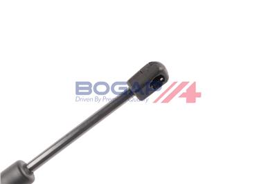 BOGAP B5134125 Číslo výrobce: 83024200900. EAN: 4255596597892.