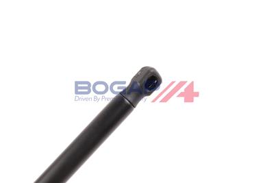 BOGAP B5134125 Číslo výrobce: 83024200900. EAN: 4255596597892.