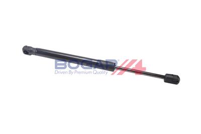 BOGAP B5134135 Číslo výrobce: 8708809000.