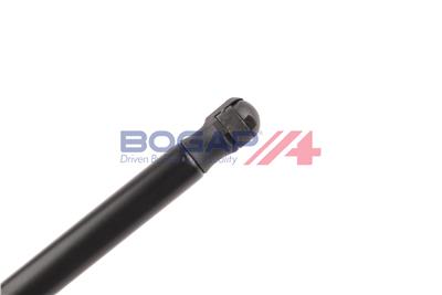 BOGAP B5134135 Číslo výrobce: 83024200900.
