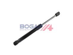BOGAP B5134136