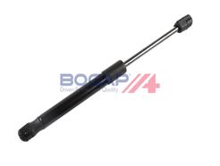 BOGAP B5134136