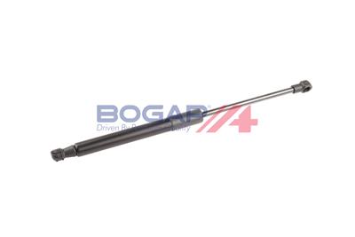 BOGAP B5134137 Číslo výrobce: 83024200900.