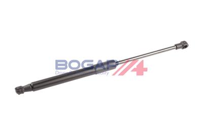 BOGAP B5134137 Číslo výrobce: 83024200900.