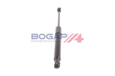 BOGAP B5134137 Číslo výrobce: 83024200900.