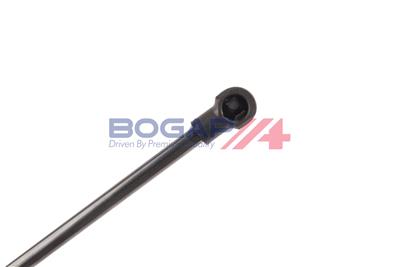 BOGAP B5134137 Číslo výrobce: 83024200900.