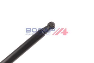 BOGAP B5134137 Číslo výrobce: 83024200900.