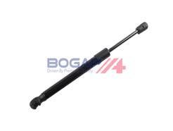 BOGAP B5134139