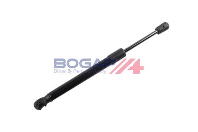 BOGAP B5134139 Číslo výrobce: 8708801000. EAN: 4255596597960.